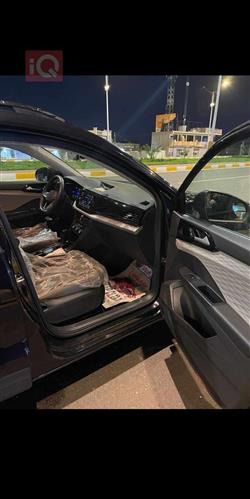 ڤۆڵکسواگن تاوس